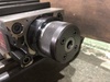津田駒工業 Vi-1222 パワーバイス