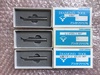 アライドマテリアル PF-48094, PF-42112, PF-41152 ダイヤモンドツール3個