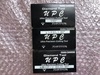 アライドマテリアル PF-48094, PF-42112, PF-41152 ダイヤモンドツール3個