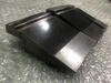 不明 L70/L55/L17 ベンダー金型(パンチ)