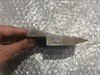 不明 L70/L55/L17 ベンダー金型(パンチ)