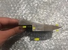 不明 L70/L55/L17 ベンダー金型(パンチ)