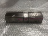 不明 ベンダー金型(2Vダイ)