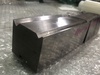 不明 ベンダー金型(2Vダイ)