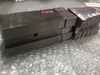 不明 ベンダー金型(2Vダイ)