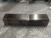 不明 L100/L50/L40/L20/L15/L10 V3V7 ベンダー金型(2Vダイ)