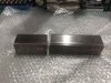 不明 L100/L165 V2V7 ベンダー金型(2Vダイ)