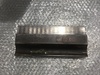 不明 L218 ベンダー金型(パンチ)