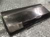 不明 L218 ベンダー金型(パンチ)