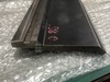 アマダ L415 88° ベンダー金型(パンチ)