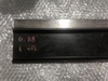 アマダ L415 88° ベンダー金型(パンチ)