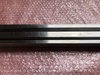 不明 L410 V12V8 ベンダー金型(2Vダイ)