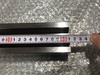 不明 L410 V12V8 ベンダー金型(2Vダイ)