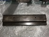 不明 L420 ベンダー金型(パンチ)