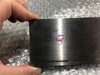 アマダ V5 ベンダー金型(1Vダイ)