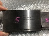 アマダ V5 ベンダー金型(1Vダイ)