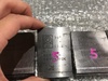 アマダ V5 ベンダー金型(1Vダイ)