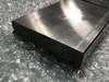 アマダ V5 ベンダー金型(1Vダイ)