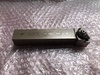 三菱マテリアル DCLNR2525M12 ダブルクランプバイト
