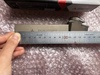 三菱マテリアル DVJNL2525M16 ダブルクランプバイト