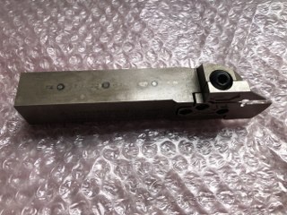 三菱マテリアル GYHL2525M00-M25L モジュラーホルダー