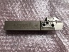 三菱マテリアル GYHL2525M00-M25L モジュラーホルダー