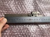 三菱マテリアル GYHL2525M00-M25L モジュラーホルダー