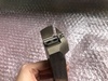 三菱マテリアル GYHL2525M00-M25L モジュラーホルダー