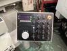 岡本工作機械製作所 PSG-63DX 平面研削盤