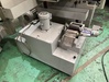 岡本工作機械製作所 PSG-63DX 平面研削盤
