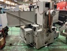 岡本工作機械製作所 PSG-63DX 平面研削盤