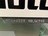 岡本工作機械製作所 PSG-63DX 平面研削盤