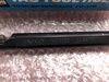 タンガロイ CNR0020P16 内径ねじ切りバイト