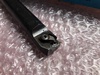 タンガロイ CNR0020P16 内径ねじ切りバイト
