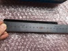 タンガロイ CNR0020P16 内径ねじ切りバイト