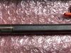 タンガロイ E12Q-SDQCR07 内径用バイト