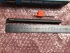 タンガロイ E12Q-SDQCR07 内径用バイト