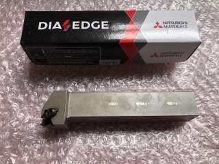 三菱マテリアル MMTER2525M16-C ねじ切りバイト