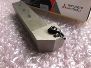 三菱マテリアル MMTER2525M16-C ねじ切りバイト