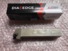 三菱マテリアル MMTER2525M16-C ねじ切りバイト