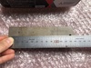三菱マテリアル MMTER2525M16-C ねじ切りバイト