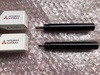 三菱マテリアル RBH1640N, RBH1650N 丸ホルダー2本