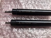 三菱マテリアル RBH1640N, RBH1650N 丸ホルダー2本