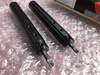 三菱マテリアル RBH1640N, RBH1650N 丸ホルダー2本