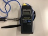 横河電機 TX1001 ディジタル温度計