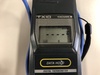 横河電機 TX1001 ディジタル温度計