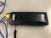 横河電機 TX1001 ディジタル温度計