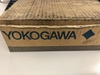 横河電機 TX1001 ディジタル温度計