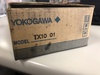 横河電機 TX1001 ディジタル温度計