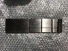 アマダ V6 ベンダー金型(1Vダイ)